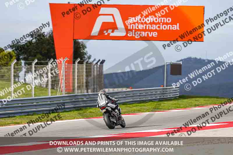 May 2023;motorbikes;no limits;peter wileman photography;portimao;portugal;trackday digital images